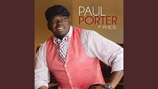 You Can&#39;t Give Up