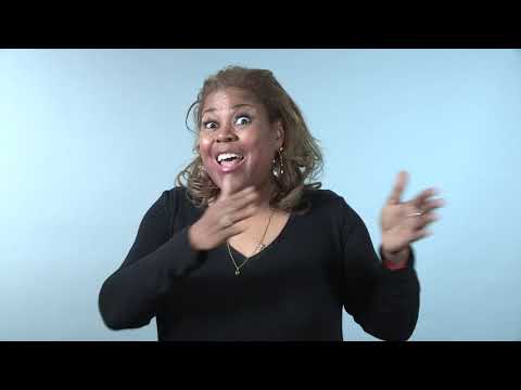 download lagu mp3 mp4 Tom Joyner Sybil Wilkes, download lagu Tom Joyner Sybil Wilkes gratis, unduh video klip Tom Joyner Sybil Wilkes
