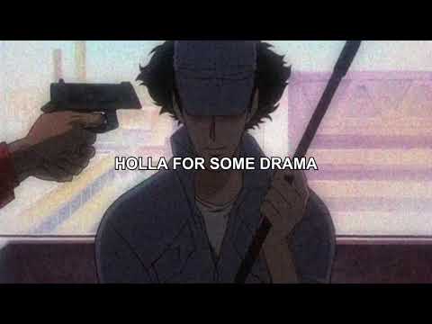 Jupiluxe x Apoc Krysis - Spin The Bottle (Prod. Flockaboi)