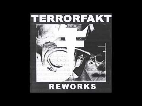 Terrorfakt - A.L.F. (Croc Shop Remix)