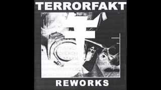 Terrorfakt - A.L.F. (Croc Shop Remix)
