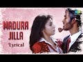 Madura Jilla Lyrical Thiruvilaiyaadal Aarambam Dhanush Shriya D Imman
