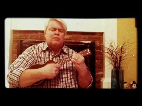 Old Time Religion - Traditional