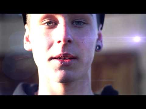 "Stoprocent Pompuj Rap 3" - RWMS