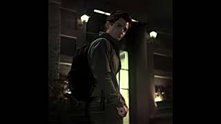 Download lagu Hello YOU  #joegoldberg #edit #shorts #fypシ #joegoldbergedit #tiktok mp3