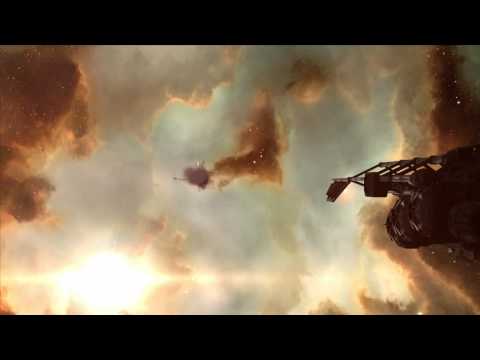 EVE Inferno new missiles