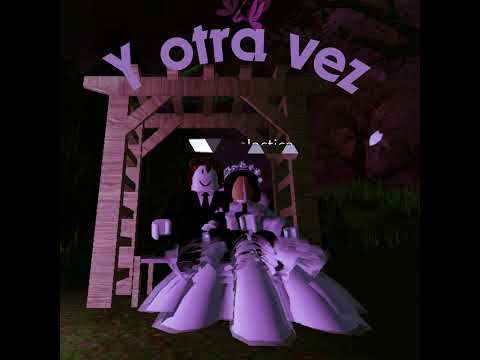 Y Otra Vez - ⚡KYVO⚡