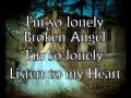 Broken Angle - Arash & Helena [ Edit by ...
