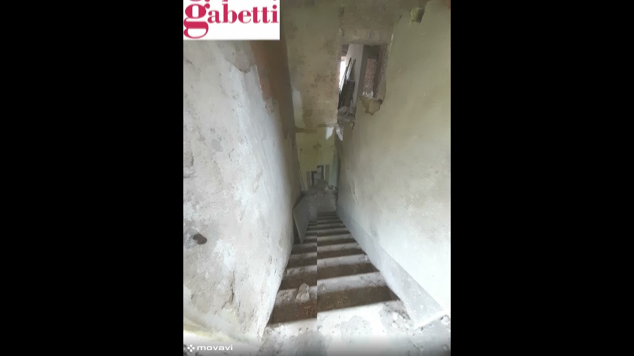 Casa Indipendente - Video