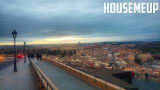 Manu Chao - Politik Kills (Slow Nomaden Remix)