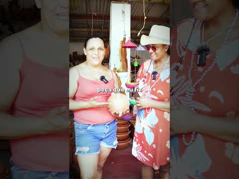 Silvana Artesanatos(Itaobim-MG)