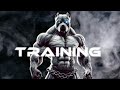 Aggressive Workout Music Mix Rap Gym Mix Training Motivation Music Best FIGHT Workout Songs 2025