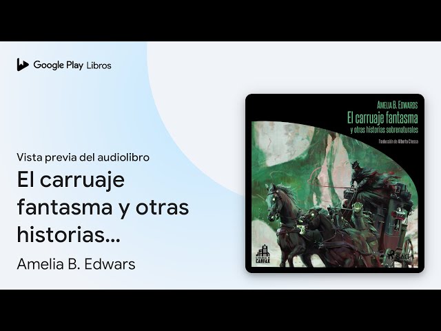 Vídeo relacionado con Espíritu festivo: Cuentos de fantasmas