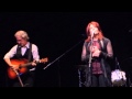 Rosanne Cash, Long Black Veil