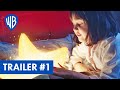 LAURAS STERN Trailer 1 Deutsch German 2021