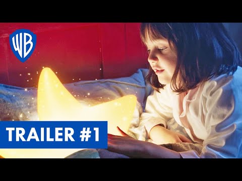 Tráiler Lauras Stern [BDRIP] 2021