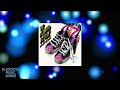 The Pointer Sisters - Sleeping Alone