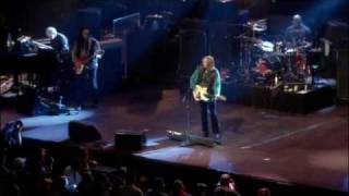 Down South - Tom Petty &amp; The Heartbreakers