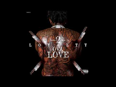 @finesse2tymes1  Loyalty Ova Love - THE OFFICIAL INSTRUMENTAL (PROD BY @JPTRACKZ)