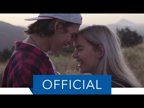 Matoma & Becky Hill - False Alarm (Official Music Video)