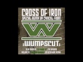Wumpscut - Cross Of Iron (Cynical Front remix ...
