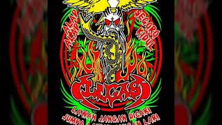 Download lagu ALAP ALAP SEGORO KIDUL mp3