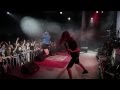 Crucify Me Gently - Incomplete Perfection (Official ...