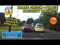 UK Dash Cameras Compilation 29 2022 Bad Drivers Crashes Close Calls