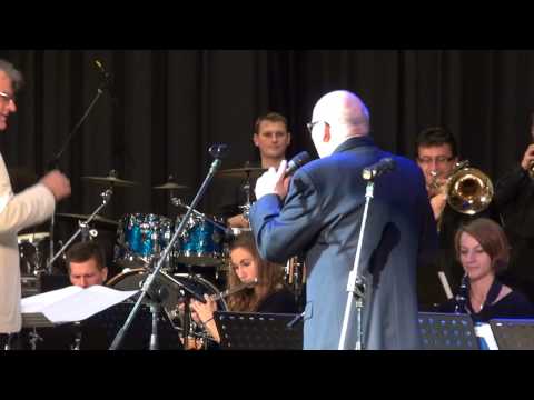 2014-01-22 Galakoncert - 12 Karel Štědrý: Hospoda