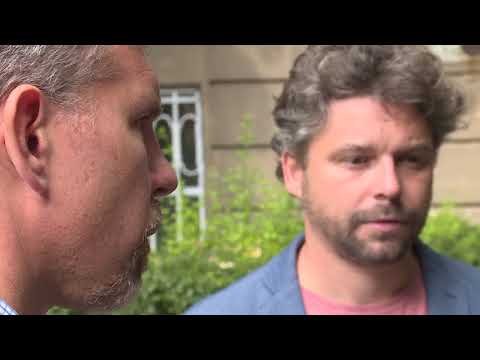 Budai Híradó - 2018. szeptember 6.