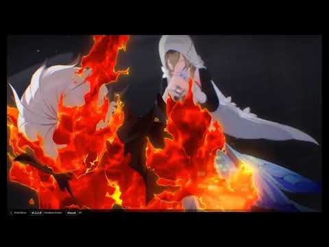 Goodbye kalpas 😭😭