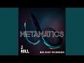 METAMATICS