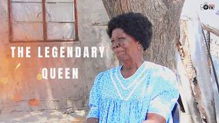 Download lagu Mwii Meumbo lyaKalunga - Kuku lyaJoel mp3