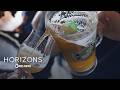 What Alcohol Does To Our Bodies And Why Many Overlook The Risks