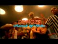 Domo23 By Tyler The Creator But It Might Change Your Life