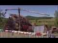 Romania Rural Revival