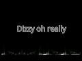 Tyga Hookah Remix Ft Young Thug Dizzy Oh Really