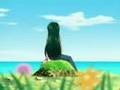 Mermaid Melody - Lina Piece of Love 