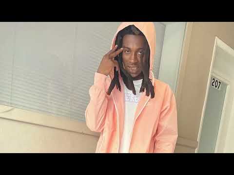 SMB Ocho - Sleazy Flow Remix (Official Video) (Shot By KamKeenen)