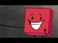 BFDIA 15 But Only When Blocky Is On Screen