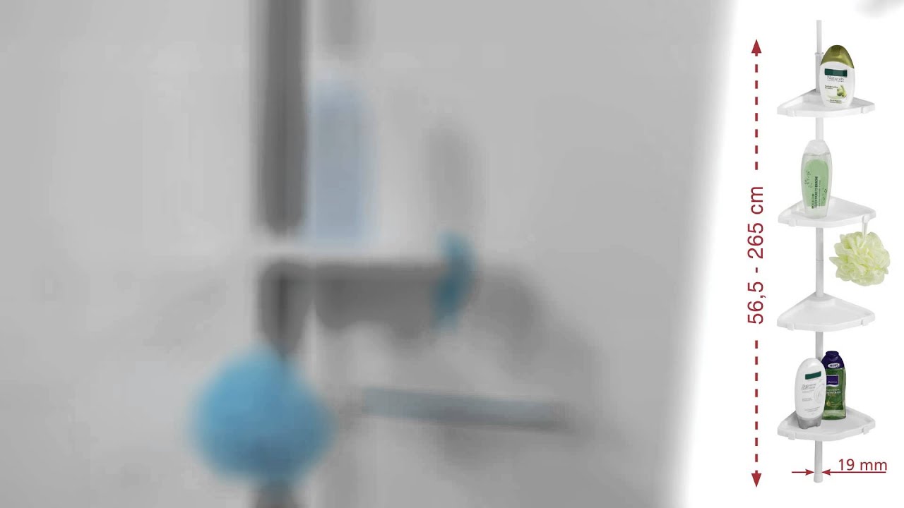 video placeholder