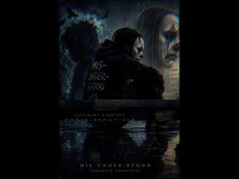 Outpatient - 3D-Id - Misc Originals