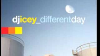 DJ Icey 'Searching'