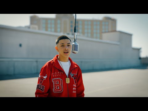 Lil Deezy - Fuck Oppz | Street Performance