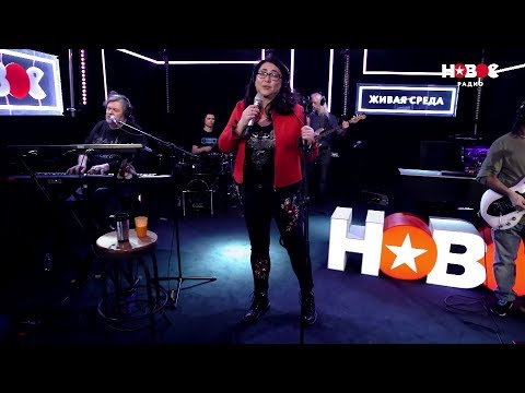 Video thumbnail for Таксисты (Taxi Drivers)