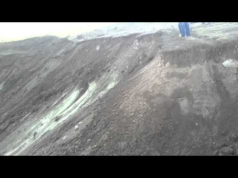 Mihaesti 14.02 Hill Climb