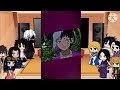 AMV Smash Mouth Fallen Horses