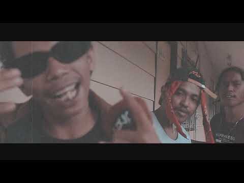 Jhaztry Falen ft. Phirlo KH, Reyn M & Julyandreas – Ko Tauncang (Music Video)