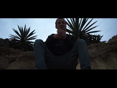 CARLOS  GARES - NEXT LEVEL