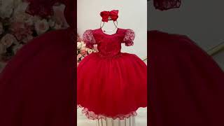 Vídeo sobre o produto